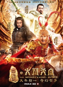 嗯啊h娇hh嗯啊hh老男人